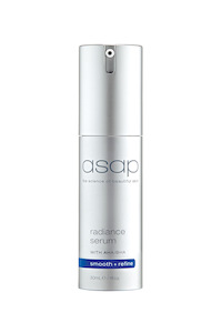 asap Radiance Serum 30ml