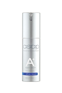 asap Super A+ Serum 30ml