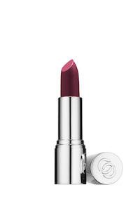 asap Mineral Lip Colour five