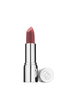 asap Mineral Lip Colour four