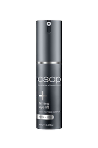 Asap: asap Firming Eye Lift 15ml