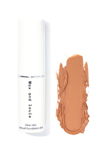 Max and Louie Air Brush Foundation Stick 5.5