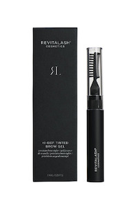 Revitalash Hi-Def Brow Gel – Clear