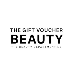 The Beauty Department NZ Voucher