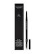 RevitaLash® Hi-Def Brow Pencil