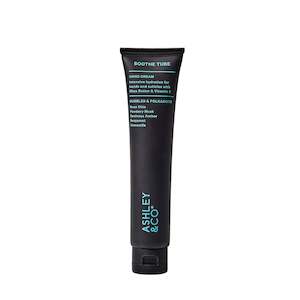 Soothe Tube- Bubbles & Polkadots