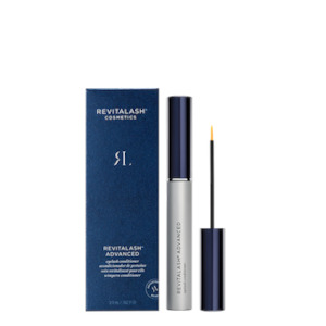 RevitaLash® Advanced Eyelash Conditioner 2ml