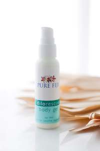 Pure Fiji Dilo Gel 59ml