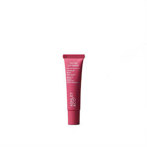 Tint Me Pink Beet Lip Balm