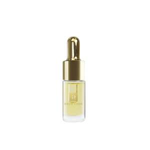 Brow Gold Nourishing Growth Oil 5ml