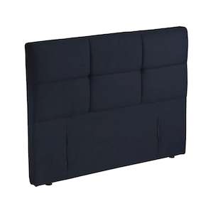 Stanton Headboard