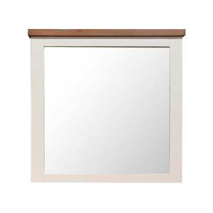 Harlow Dresser Mirror