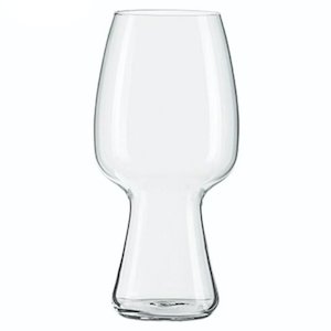 Spiegelau Stout Glass