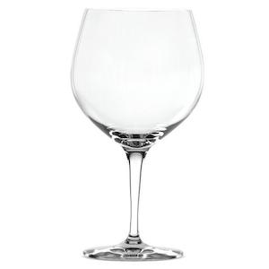 Spiegelau Gin & Tonic Glass