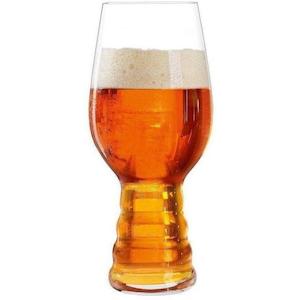 Liquor store: Spiegelau IPA Glass