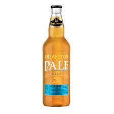 Theakston Pale Ale