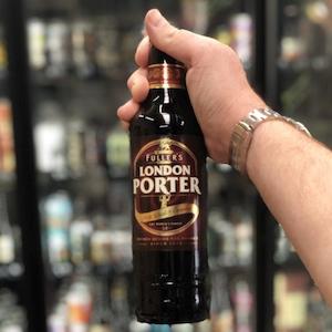 London Porter