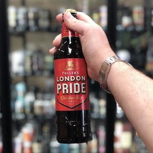 London Pride