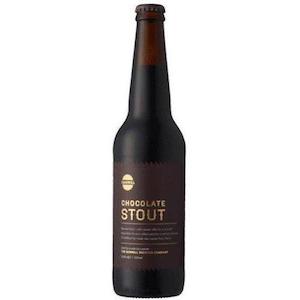 Chocolate Stout