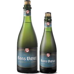 Avec Les Bons Voeux Dupont