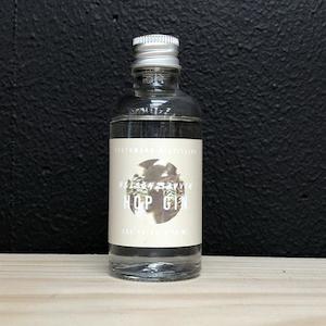 Nelson Sauvin Hop Gin Minis