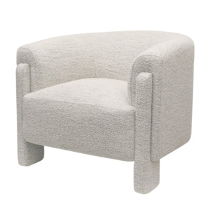 Kelston Occasional Chair | 2 Colours