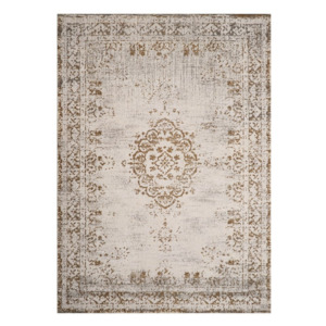 Adonis Rug Swiss | 2 Sizes