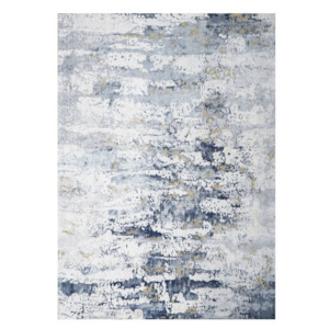 Furniture: ADONIS RUG PALAZZO | 2 SIZES