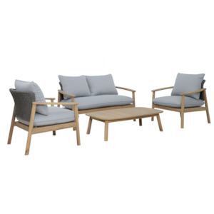 FREEPORT OUTDOOR LOUNGE FURNITURE