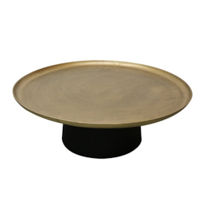 Furniture: GLENBROOK COFFEE TABLE