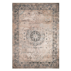 ADONIS RUG DAFFODIL | 2 SIZES