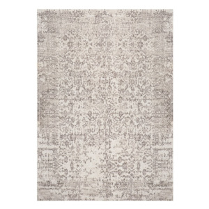 Furniture: ADONIS RUG MUMTAZ | 2 SIZES