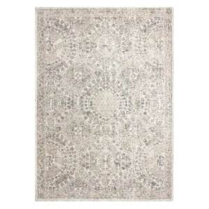 Furniture: ADONIS RUG THREPTIN | 2 SIZES