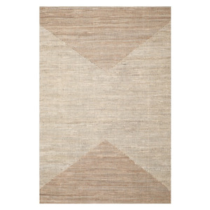 SOPHIA RUG 200 X 300CM - NATURAL