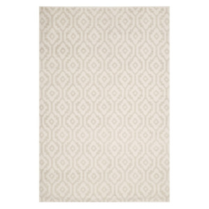 NEGRONI RUG 200 X 300CM - BEIGE