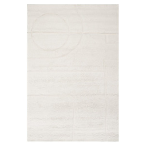 Simpson Rug 200 X 300cm - Ivory