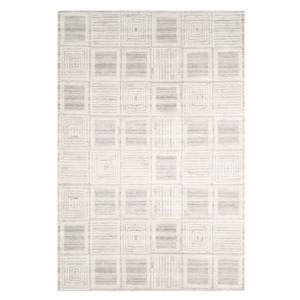 ASTRA RUG 200 X 300CM - IVORY / BEIGE