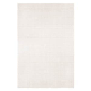 HARLECH RUG 200 X 300CM - IVORY