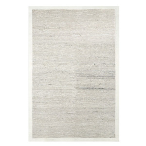 Furniture: AMELIE RUG