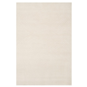 PLUTO RUG 200 X 300CM - IVORY