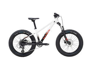 MARIN San Quentin 20"