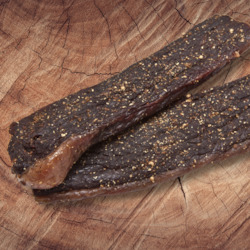 Original Whole Biltong