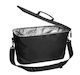 Hinza Cooler Bag Insert | Large