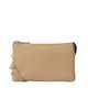 Tilly Crossbody | Tea