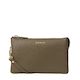 Tilly Crossbody | Rosemary