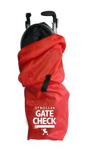 JL CHILDRESS | GATE CHECK BAG UMBRELLA STROLLERS