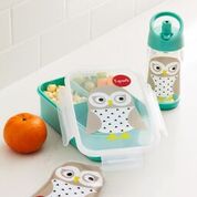 Personal accessories: 3SPROUTS | BENTO LUNCH BOX