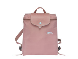 Longchamp Le Pliage Club Backpack