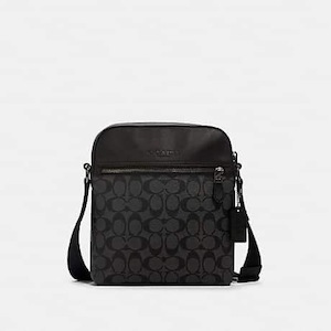 Coach Men’s Bags Coach Crossbody