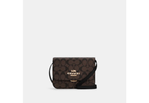 Coach Brynn Crossbody Mini